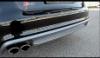 Audi S6 hang sound Aut Pult