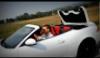 Aut Pult a vezet oldal A Jaguar XKR