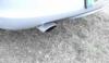 Opel Insignia 2 0 T hang Aut Pult
