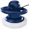 Einhell BT PO 110 aut polroz