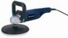 Einhell BT PO 1100 E aut polroz