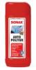 SONAX Aut Polroz 500 ml Sonax Polroz