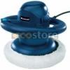 Einhell BT PO 110 aut polroz