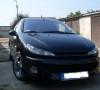Aut fnyezsnek polrozsa