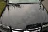 Honda Accord aut polrozs s krpit tisztts