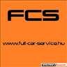 Full-Car-Service aut tuning pcs, karosszria munkk, fnyezs, polrozs, matt fests.... Pcs