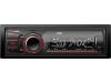 Aut Hifi MP3 autrdi