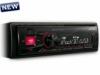 USB MP3 Bluetooth autrdi fejegysg Alpine UTE 72BT