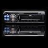 JVJ DVD-102 DVD/CD/MP3 autrdi