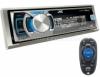 MP3 USB Bluetooth autrdi JVC KD X70BT