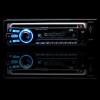 JVJ DVD-8210 DVD/CD/MP3 autrdi