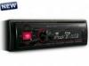USB MP3 Bluetooth autrdi fejegysg, Alpine UTE-72BT