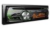CD MP3 USB Bluetooth autrdi Pioneer DEH 6400BT