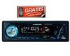 USB SD MP3 autrdi VoxBox VB 2200