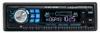 USB SD MP3 autrdi VoxBox VB 2000