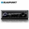 Blaupunkt Helsinki 220 BT CD/MP3 bluetooth autrdi
