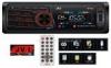 USB SD MP3 autrdi JVJ SR 98