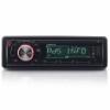 Lenco CS-450 CD CD/MP3 autrdi (USB+SD/MMC)