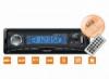 USB SD MP3 autrdi LTC MVX20