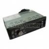 92511-ET MP3 autrdi 4 x 10W LCD kijelz SD / USB bemenet