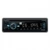 NEW ONE AR-600 CD/MP3 autrdi
