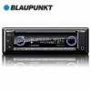 Blaupunkt Toronto 420 BT CD/MP3 autrdi