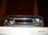 Panasonic CQ-C1311N CD-MP3 autrdi