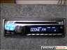 ALPINE CDE-9845RB MP3-AS AUTRDI GYR