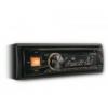 Alpine CDE-171RM CD-s autrdi USB iPod/iPhone vezrls borostyn gombmegvilgts
