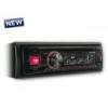 Alpine CDE-171RR CD-s autrdi USB iPod/iPhone vezrls piros gombmegvilgts
