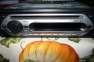 Sony cd-s autrdi