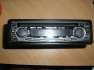 Panasonic cd-s autrdi