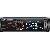 JVJ SR-985 USB/SD Autrdi / MP3 lejtsz (JVJ-SR-985) rak