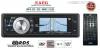 AEG DVD CD AUTRDI FEJEGYSG USB MP3 SD 4x80W 3