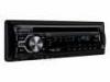 Kenwood KDV 5244U DVD MP3 WMA CD USB tuner autrdi