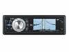 AEG AR 4023 DVD CD DVD SD USB multimdis autrdi 3 LCD kijelzvel Divx Mp3 lejtszssal