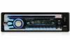 DVD CD USB SD autrdi JVJ DVD 8210
