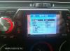Tevion T1000 autrdi CD MP3 DVD VCD Divx