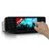 Moniceiver Marquant MCR-1295 autrdi, DVD lejtsz, USB