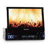 Autrdi Auna DTA90BT 18cm Moniceiver Bluetooth DVD