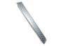 Acl Aut Rmpa - 1 db