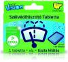 Az aut szlvd tisztts j genercija egy 8 gramm os tablettban