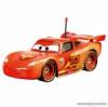  Dickie RC Verdk Villm McQueen tvirnyts aut poros fnyezssel, 1:24 (203089537)