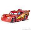  Dickie RC Verdk Villm McQueen tvirnyts aut, 1:12 (203089510)