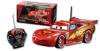 Dickie RC Verdk Villm McQueen tvirnyts aut 1 24 03089501