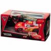 Verdk 2 Lightning McQueen tvirnyts aut 1 24
