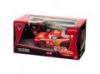 Verdk 2 - Lightning McQueen tvirnyts aut 1:24