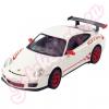Porsche tvirnyts aut