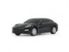 Porsche Panamera 1/24 Fekete Tvirnyts aut - Jamara