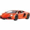 Lamborghini Aventador tvirnyts aut - srga 1/14